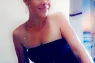 I have incall but please be pa... - Image 4