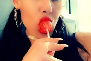 I have incall but please be patient with me im having phone issues - Image 5