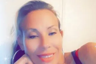 I have incall but please be patient with me im having phone issues - Image 8