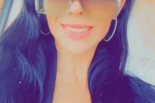 I have incall but please be pa... - Image 1