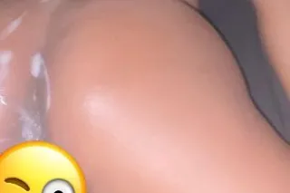 $WEET🍭.PETITE&👉🏾YOUR $PECiAL T... - Image 3