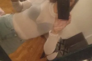 ❤🥶COLD I'LL WARM YOU UP🔥🫠🔥!!😋High lol I'm 💋MYRA, ready now car play or outcall Tonight text or call now🍓💯🍑✅💋 - Image 2