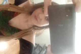 ❤🥶COLD I'LL WARM YOU UP🔥🫠🔥!!😋High lol I'm 💋MYRA, ready now car play or outcall Tonight text or call now🍓💯🍑✅💋 - Image 5