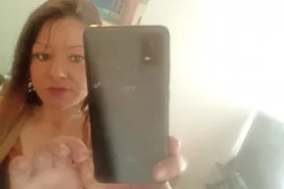 ❤🥶COLD I'LL WARM YOU UP🔥🫠🔥!!😋High lol I'm 💋MYRA, ready now car play or outcall Tonight text or call now🍓💯🍑✅💋 - Image 6