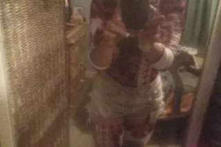 ❤🥶COLD I'LL WARM YOU UP🔥🫠🔥!!😋High lol I'm 💋MYRA, ready now car play or outcall Tonight text or call now🍓💯🍑✅💋 - Image 7