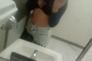 ❤🥶COLD I'LL WARM YOU UP🔥🫠🔥!!😋High lol I'm 💋MYRA, ready now car play or outcall Tonight text or call now🍓💯🍑✅💋 - Image 9