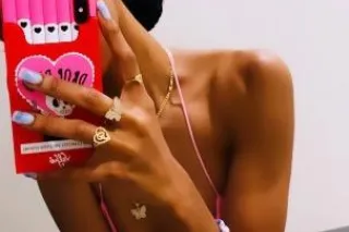 😻🄱🄴🅂🅃 🄸🄽 🅃🄾🅆🄽💋ᴿᴱᴬᴸ & ᴿᴱᴬᴰᵞ🍌💦 A... - Image 2