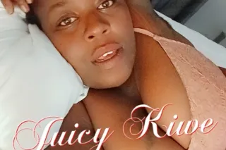 READ # INSIDE You Need Some He... - Image 2