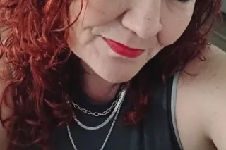 💋💦SUPER💋💦SLOPPY💦 SUCKING SWEET SATUDAY'S 200 and 75 - Image 10