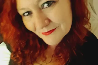 💋💦SUPER💋💦SLOPPY💦 SUCKING SWEET SATUDAY'S 200 and 75 - Image 11