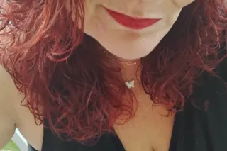 💋💦SUPER💋💦SLOPPY💦 SUCKING SWEET... - Image 2