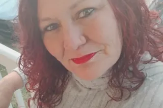 💋💦SUPER💋💦SLOPPY💦 SUCKING SWEET... - Image 4