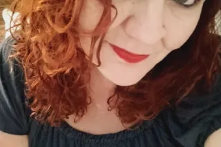 💋💦SUPER💋💦SLOPPY💦 SUCKING SWEET SATUDAY'S 200 and 75 - Image 5