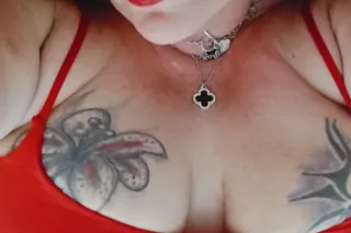 💋💦SUPER💋💦SLOPPY💦 SUCKING SWEET SATUDAY'S 200 and 75 - Image 6