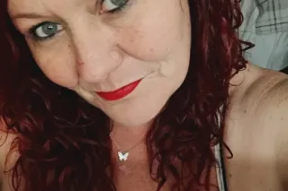 💋💦SUPER💋💦SLOPPY💦 SUCKING SWEET SATUDAY'S 200 and 75 - Image 7
