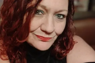 💋💦SUPER💋💦SLOPPY💦 SUCKING SWEET SATUDAY'S 200 and 75 - Image 8