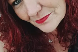 💋💦SUPER💋💦SLOPPY💦 SUCKING SWEET SATUDAY'S 200 and 75 - Image 9