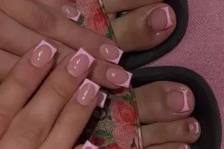 innn town💖 - 26 - Image 1