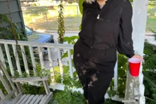 come over - 28 - Image 2