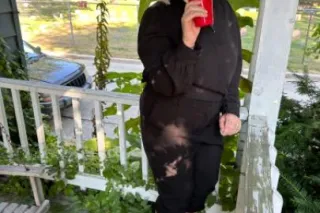 come over - 28 - Image 3