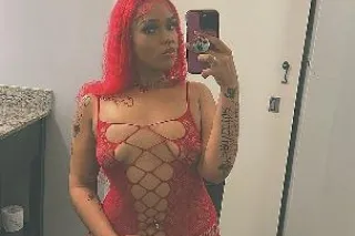 Best mouth of the south🌴Tatted... - Image 2