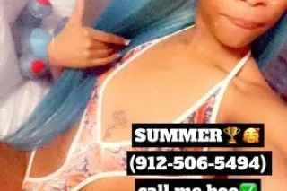 Best mouth of the south🌴Tatted... - Image 3