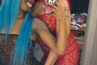 Best mouth of the south🌴Tatted... - Image 4