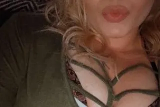 hoping to help all your desire... - Image 2