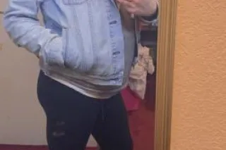 hoping to help all your desire... - Image 3