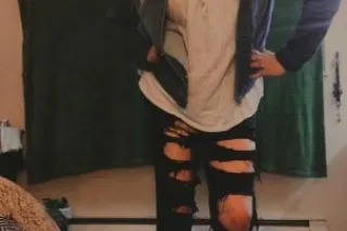 hoping to help all your desire... - Image 1