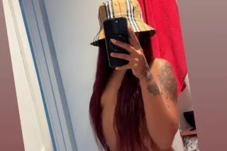 Maria - 23 - Image 1