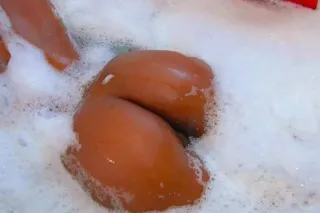 1000% Real No Scam💋In town for a short time, Dont miss out💋 - Image 1