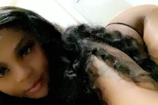 ✨✨ Here To Feed Your Needs ✨✨ ... - Image 4