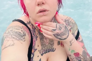 Looking for a trade for bnb! To be specific I am more towards St. Pete/Pinellas Park area! - Image 10