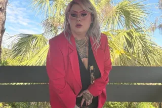 Looking for a trade for bnb! To be specific I am more towards St. Pete/Pinellas Park area! - Image 12