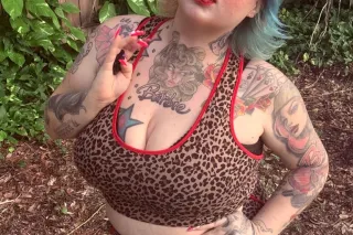 Looking for a trade for bnb! T... - Image 4