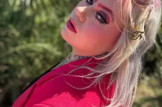 Looking for a trade for bnb! To be specific I am more towards St. Pete/Pinellas Park area! - Image 6