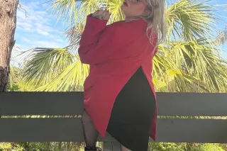 Looking for a trade for bnb! To be specific I am more towards St. Pete/Pinellas Park area! - Image 7