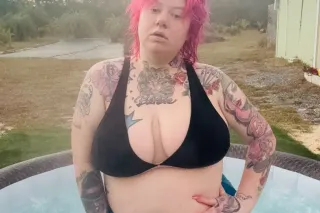 Looking for a trade for bnb! To be specific I am more towards St. Pete/Pinellas Park area! - Image 8