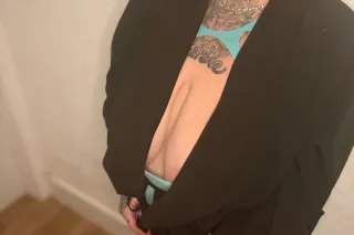 Looking for a trade for bnb! T... - Image 1