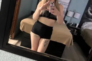 CALL NOW && LET ME WARM U UP! 👅 - Image 10