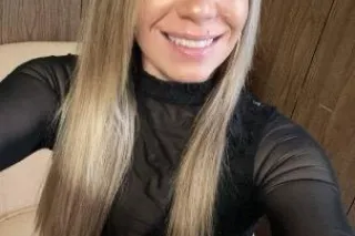 CALL NOW && LET ME WARM U UP! 👅 - Image 11