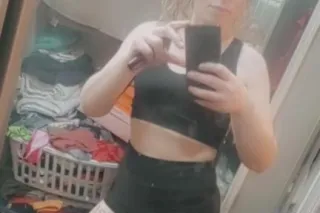 CALL NOW && LET ME WARM U UP! 👅 - Image 2