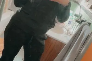 CALL NOW && LET ME WARM U UP! 👅 - Image 9