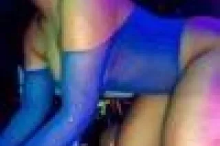 SEXY EXOTIC WET AND READY 😩❤OUTCALL❤ - Image 3