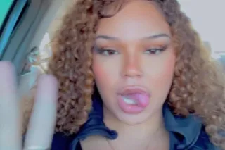 SEXY EXOTIC WET AND READY 😩❤OUTCALL❤ - Image 6