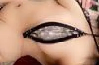 SEXY EXOTIC WET AND READY 😩❤OUTCALL❤ - Image 7