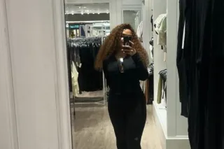 SEXY EXOTIC WET AND READY 😩❤OUTCALL❤ - Image 1