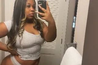 LAST DAY HERE $100 QV SPECIAL‼... - Image 4