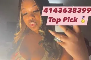 LAST DAY HERE $100 QV SPECIAL‼‼ - Image 5